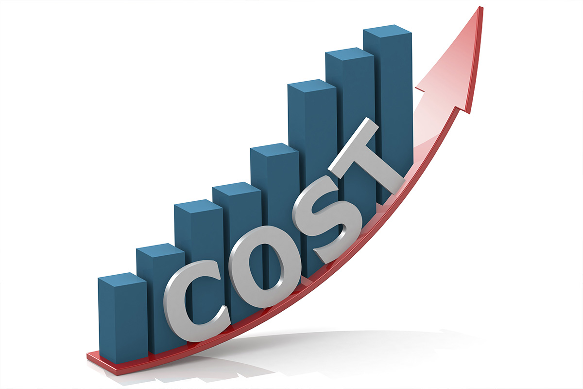 Cheap Rework The Real Cost of Non-Compliance: Rework, Shipping Delays & Site ...