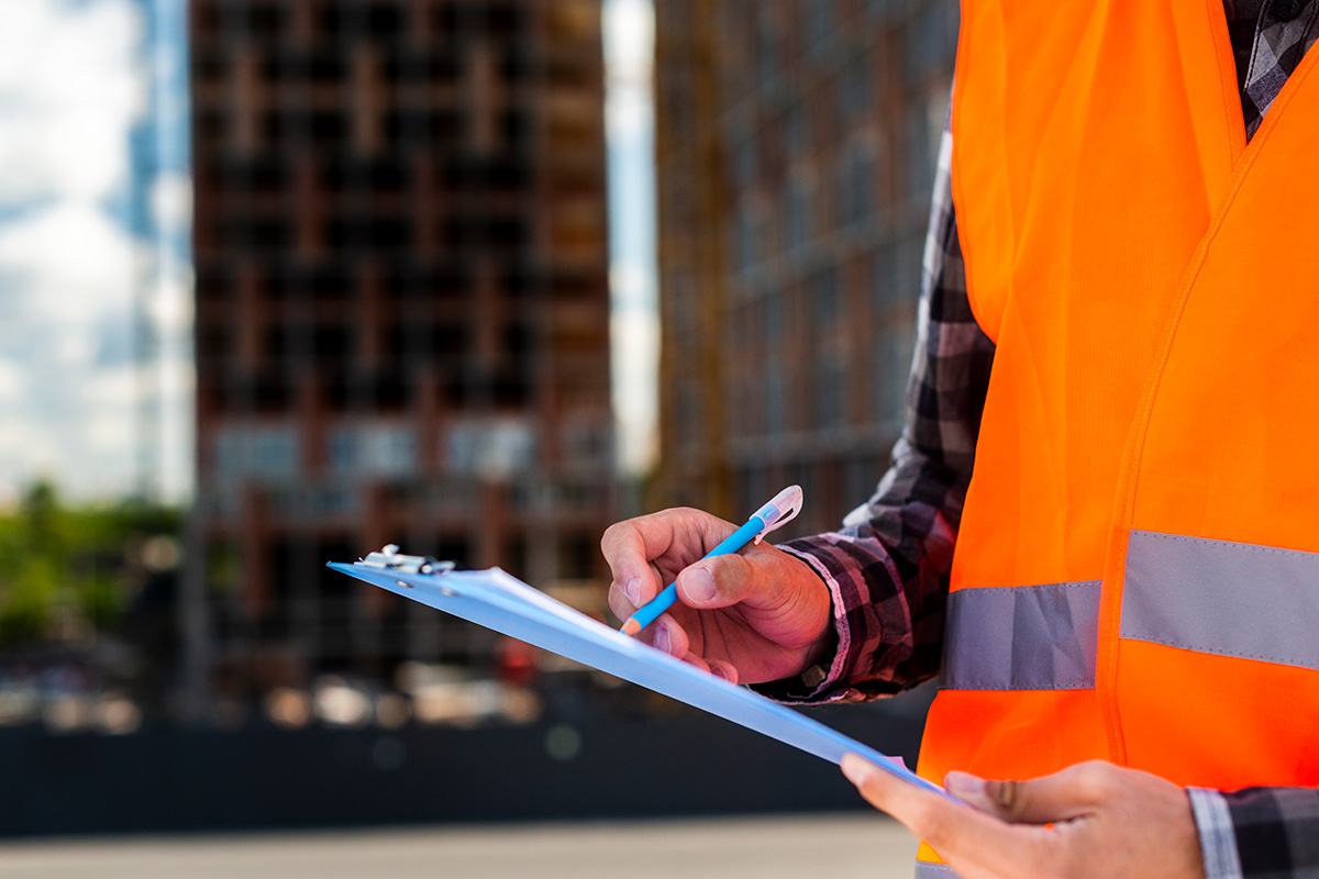 Cheap Rework The Real Cost of Non-Compliance: Rework, Shipping Delays & Site ...
